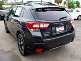 Used 2019 Subaru Crosstrek 2.0i Premium w/ Eyesight System image 3
