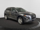 Used 2023 Hyundai Tucson SEL image 6
