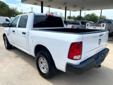 Used 2019 RAM 1500 Tradesman image 3