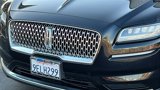 Certified 2021 Lincoln Nautilus FWD w/ Equipment Group 101A image 5