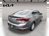 Used 2020 Hyundai Elantra SE w/ Cargo Package (C1) image 3