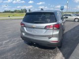 Used 2023 Chevrolet Equinox LS w/ LS Convenience Package image 4