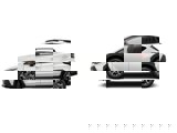 New 2025 Subaru Crosstrek 2.5i Premium image 4