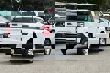 Used 2022 Ford Maverick XL image 4