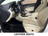 Used 2018 Mercedes-Benz CLA 250 4MATIC image 5