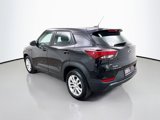 Used 2021 Chevrolet TrailBlazer LS image 6