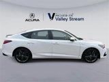 Certified 2025 Acura Integra A-Spec image 5