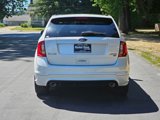 Used 2014 Ford Edge Sport image 5