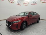Used 2024 Nissan Sentra SV image 2