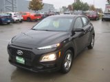 Used 2021 Hyundai Kona SE image 4