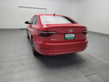 Used 2020 Volkswagen Jetta SEL image 6