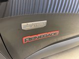 Used 2016 Jeep Renegade 75th Anniversary image 6