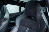 Used 2023 Aston Martin DBX image 6