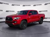 Used 2016 Toyota Tacoma SR5 image 3
