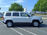 Used 2014 Jeep Patriot Sport image 4