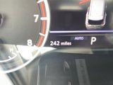 Used 2023 Nissan Rogue SV w/ SV Premium B Package image 6