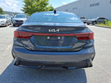 Used 2023 Kia Forte GT-Line image 5