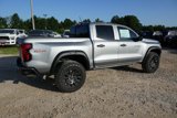 New 2026 Chevrolet Colorado Trail Boss image 3