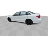 Used 2004 Saturn L-Series L300 image 6