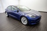 Used 2022 Tesla Model 3 Standard Range image 2