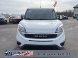 Used 2019 RAM ProMaster City Tradesman SLT image 2