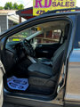 Used 2014 Ford Escape SE w/ Equipment Group 201A image 6