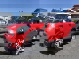 Used 2012 MINI Cooper Countryman S w/ Premium Pkg image 3