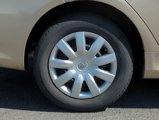 Used 2011 Toyota Corolla LE image 6