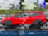 Used 2019 Jeep Cherokee Trailhawk image 4