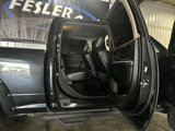 Used 2018 RAM 2500 Tradesman w/ Chrome Appearance Group image 6