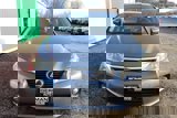 Used 2012 Lexus CT 200h Premium image 3