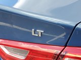 Used 2024 Chevrolet Malibu LT image 6