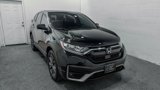Used 2022 Honda CR-V EX image 2