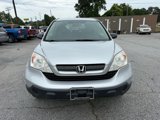 Used 2009 Honda CR-V LX image 2