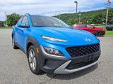 Used 2022 Hyundai Kona SEL w/ Convenience Package image 2
