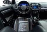 Used 2022 Chrysler 300 S image 3
