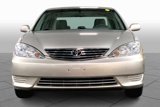 Used 2005 Toyota Camry LE image 3