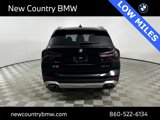 Used 2022 BMW X3 xDrive30i image 6
