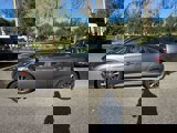 Used 2019 Honda Civic EX image 2
