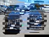 New 2025 Ford Escape Active image 2