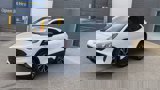 Certified 2021 Ford Escape SE w/ SE Sport Appearance Package image 5
