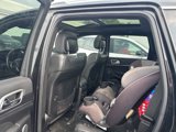 Used 2014 Jeep Grand Cherokee Summit image 5