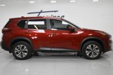 Used 2023 Nissan Rogue SV image 5