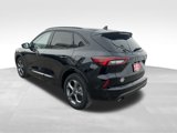 Used 2024 Ford Escape ST-Line image 4
