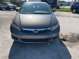 Used 2012 Honda Civic EX image 6