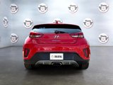 Used 2020 Hyundai Veloster 2.0 image 4