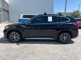 Used 2021 BMW X1 xDrive28i image 2