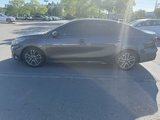 Used 2024 Kia Forte GT-Line image 4