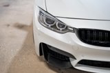 Used 2015 BMW M3 image 5