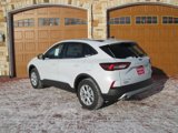 New 2025 Ford Escape Active w/ Tech Pack #1 image 3